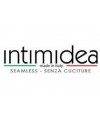 Intimidea Underwear