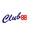 Cotone felpato Club 88