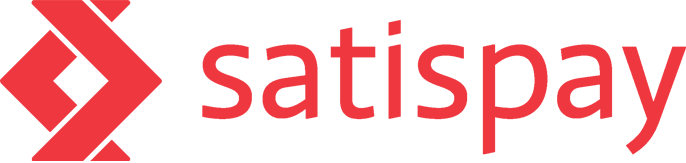 satispay