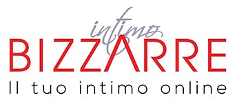 Intimo best sale online shop