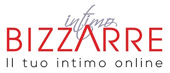 (c) Bizzarre-intimo.it