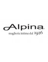 Alpina