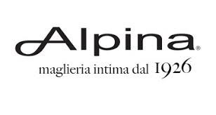 Alpina