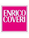 Enrico Coveri Donna