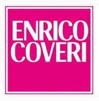 Enrico Coveri Donna