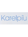 Karelpiu'
