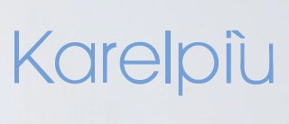 Karelpiu'
