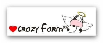 Crazy Farm