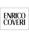 Enrico Coveri Bambino