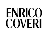 Enrico Coveri Bambino