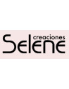 Selene