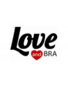 Love and Bra