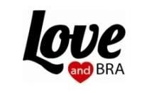 Love and Bra