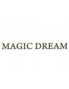 Magic Dream