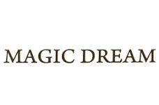 Magic Dream