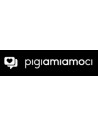 Pigiamiamoci