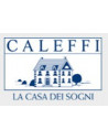 Caleffi