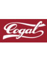 Cogal