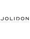 Jolidon