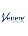 Venere