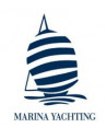 Marina Yachting