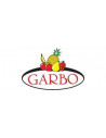 Garbo