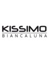 Kissimo Biancaluna