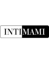 Intimami