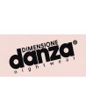 Dimensione Danza