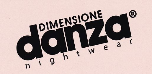 Dimensione Danza