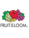 Fruit of the Loom