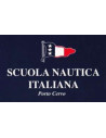 Scuola Nautica Italiana