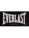 Everlast