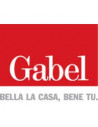 Gabel