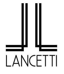 Lancetti Uomo