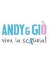 Andy e Gio'