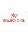 Romeo Gigli