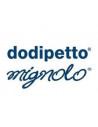 Dodipetto