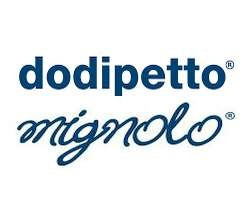 Dodipetto