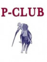 P-Club