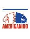 Americanino