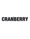 Cranberry