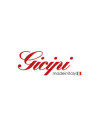 Gicipi