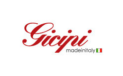 Gicipi