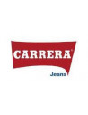 Carrera