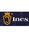 Ines