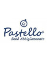 Pastello