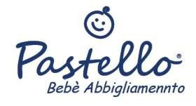 Pastello