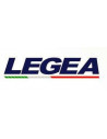 Legea