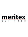 Meritex